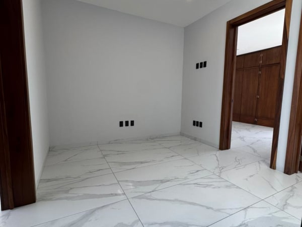 0214-RCV - CASA EN VENTA SOLARES RESIDENCIAL, EN ZAPOPAN - Miniatura 11