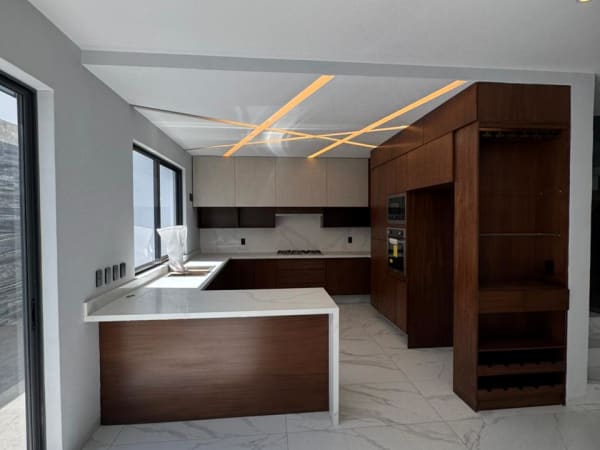 0214-RCV - CASA EN VENTA SOLARES RESIDENCIAL, EN ZAPOPAN - Miniatura 16