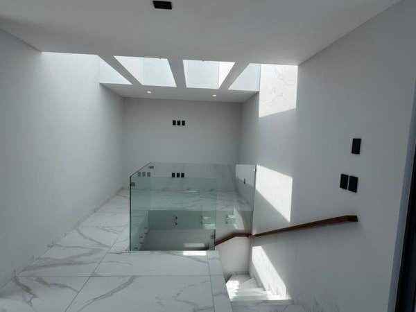 0214-RCV - CASA EN VENTA SOLARES RESIDENCIAL, EN ZAPOPAN - Miniatura 25