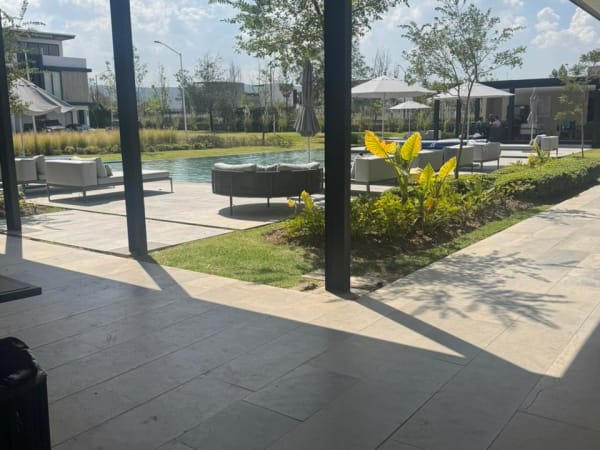 0214-RCV - CASA EN VENTA SOLARES RESIDENCIAL, EN ZAPOPAN - Miniatura 30