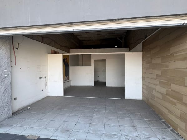 0221-CLV - LOCAL COMERCIAL EN VENTA, Santa María Tequepexpan, San Pedro Tlaquepaque - Miniatura 4