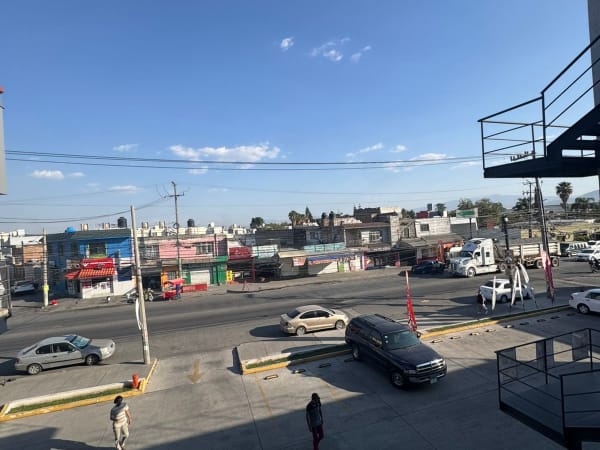 0221-CLV - LOCAL COMERCIAL EN VENTA, Santa María Tequepexpan, San Pedro Tlaquepaque - Miniatura 5