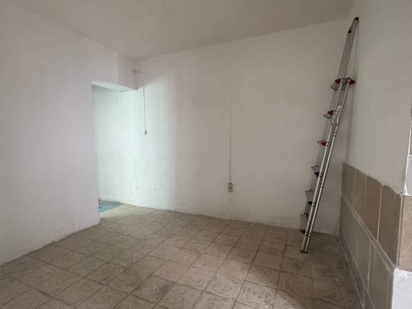 0225-RCV - CASA EN VENTA, COL EL REFUGIO, GUADALAJARA JAL - Miniatura 11