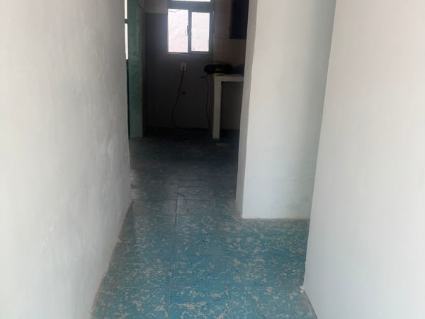 0225-RCV - CASA EN VENTA, COL EL REFUGIO, GUADALAJARA JAL - Miniatura 12