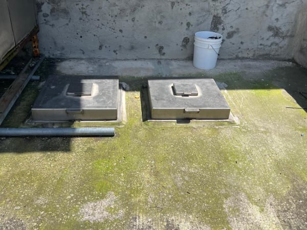 0228-CTV - PROPIEDAD EN VENTA USO SUELO MIXTO, COLONIA LA PRIMAVERA, ZAPOPAN JALISCO - Miniatura 3