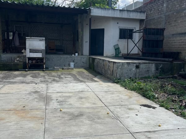 0228-CTV - PROPIEDAD EN VENTA USO SUELO MIXTO, COLONIA LA PRIMAVERA, ZAPOPAN JALISCO - Miniatura 4