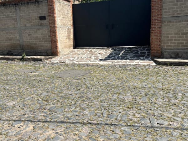 0228-CTV - PROPIEDAD EN VENTA USO SUELO MIXTO, COLONIA LA PRIMAVERA, ZAPOPAN JALISCO - Miniatura 7