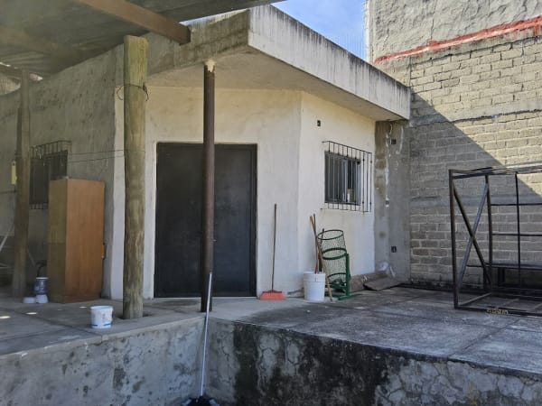 0228-CTV - PROPIEDAD EN VENTA USO SUELO MIXTO, COLONIA LA PRIMAVERA, ZAPOPAN JALISCO - Miniatura 10