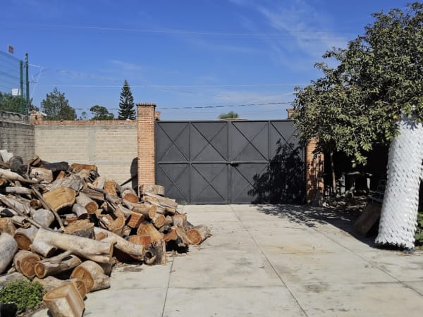 0228-CTV - PROPIEDAD EN VENTA USO SUELO MIXTO, COLONIA LA PRIMAVERA, ZAPOPAN JALISCO - Miniatura 11