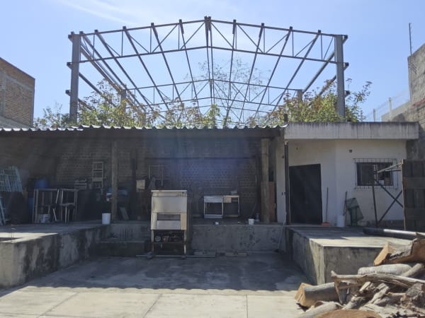 0228-CTV - PROPIEDAD EN VENTA USO SUELO MIXTO, COLONIA LA PRIMAVERA, ZAPOPAN JALISCO - Miniatura 13