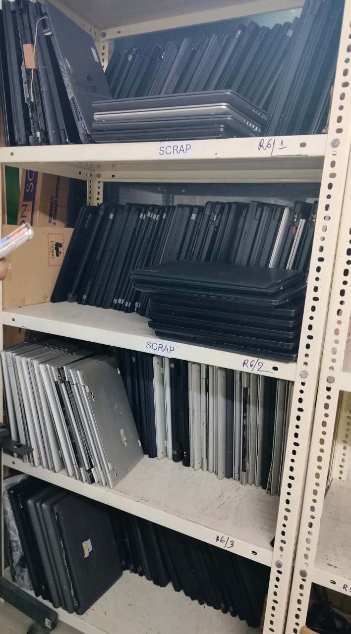 Sorted Polymeric Feedstocks