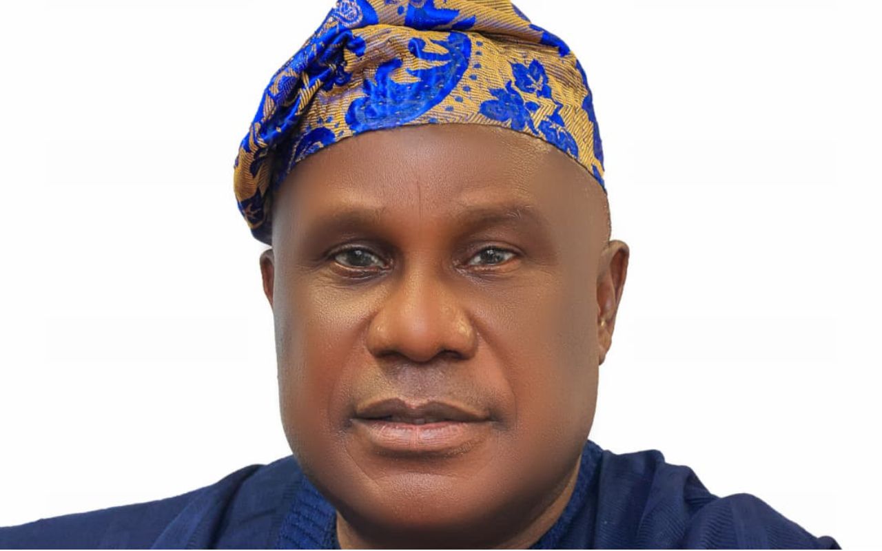 From Vision to Reality