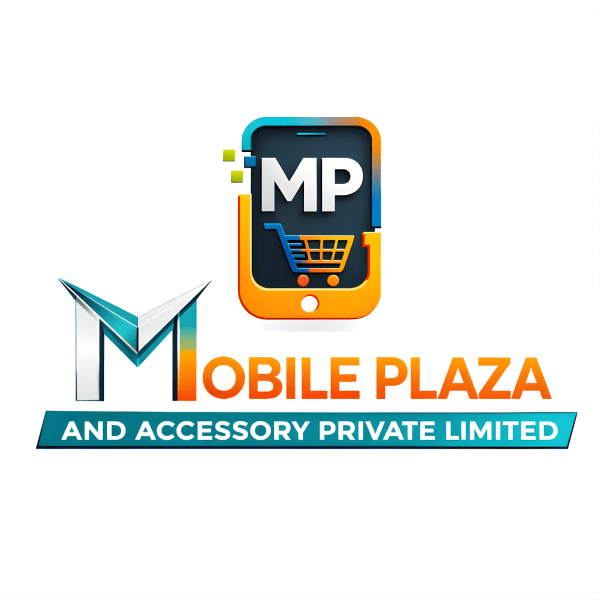 Mobile Plaza & Accessories Pvt. Ltd. – Premium eCommerce Website Designed & Developed by Webitya