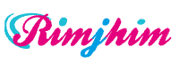 Rimjhim Ice Cream Website Development | Webitya