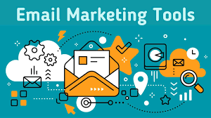 FREE TOOLS IN EMAIL MARKETING – COMPLETE NOTES