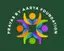 Prayas by Aarya Foundation – Complete NGO Website Development & Digital Transformation by Webitya screenshot 1