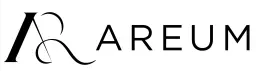 Areum – Premium eCommerce Website & Digital Marketing Portfolio screenshot 1