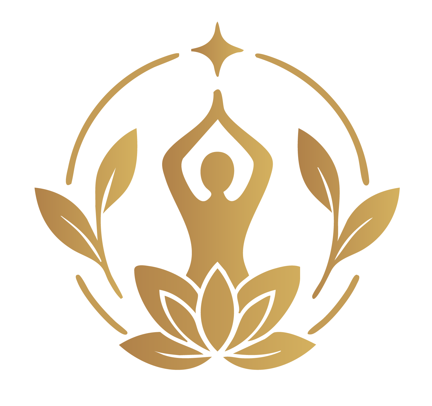 Professional Website Development for SR Holistic Wellness by Webitya screenshot 1