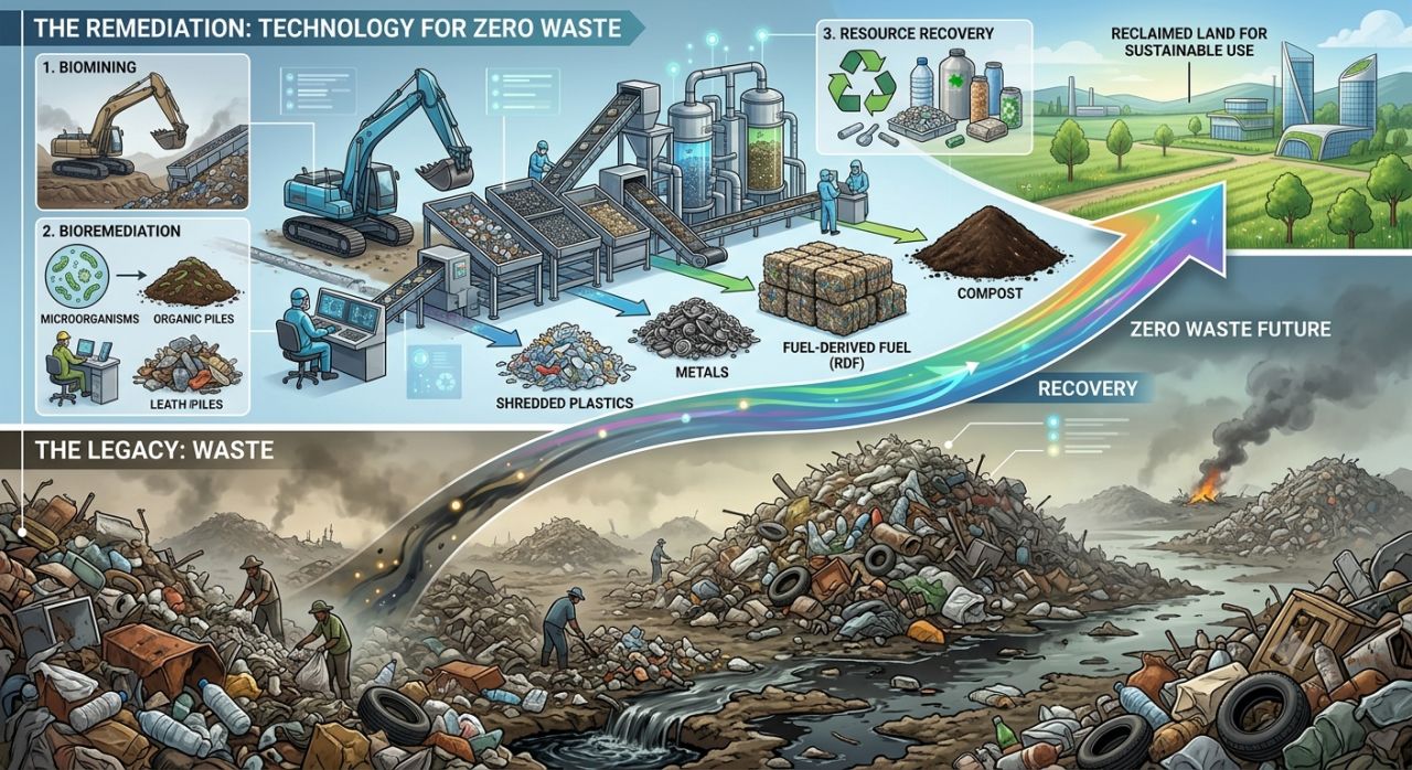 Professional Website Development for ASUTOS Water Technologies & Solutions Pvt. Ltd. by Webitya screenshot 1