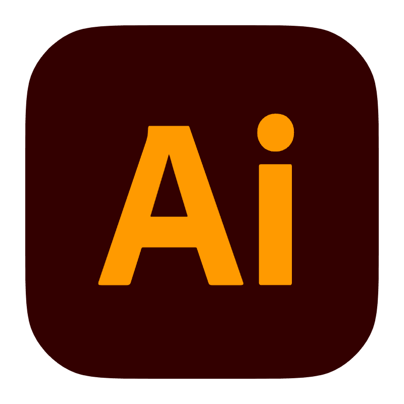 Illustrator