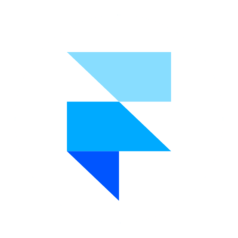 Framer