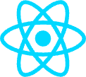 React