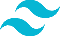 Tailwind CSS