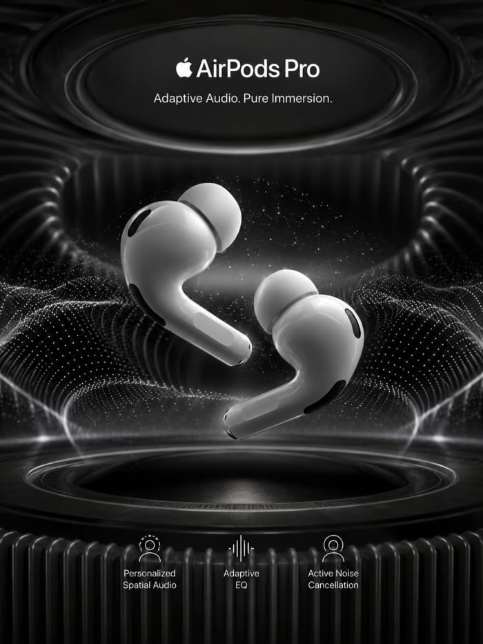 AirPods_Pro