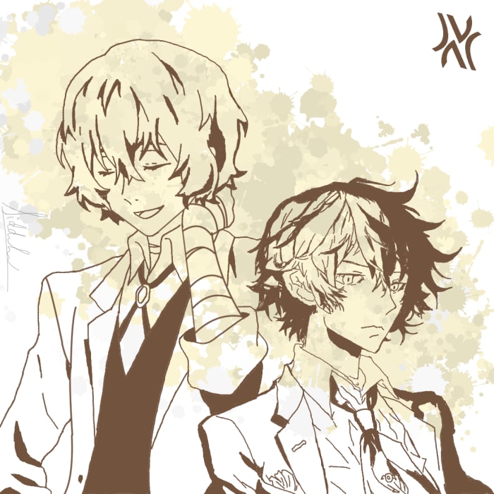 Dazai