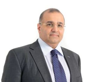 Kapil Wadhawan image, CMD DHFL, CMD Dewan Housing Finance Limited, DHFL CMD
