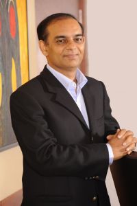 Motilal Oswal image, Motilal Oswal picture, Motilal Oswal CMD