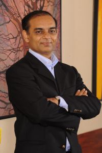 Motilal Oswal image, Motilal Oswal MD MOFSL, Motilal Oswal Business News