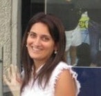 Isha Kedia Founder Doorstepforex.com, Isha Kedia CEO DoorstepForex.com, pic of Isha Kedia