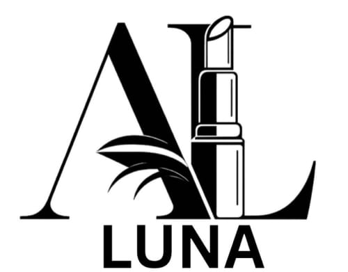 AL Luna