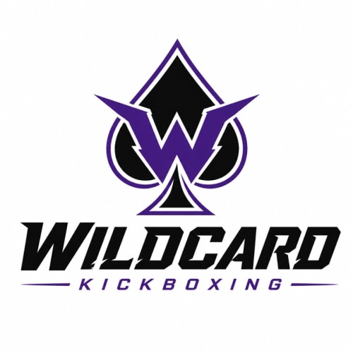 Wildcard Kickboxing
