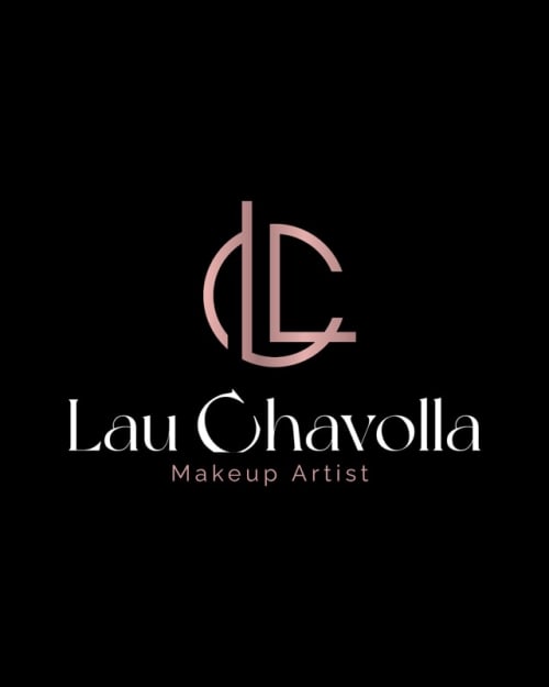 Lau Chavolla — Makeup Artist