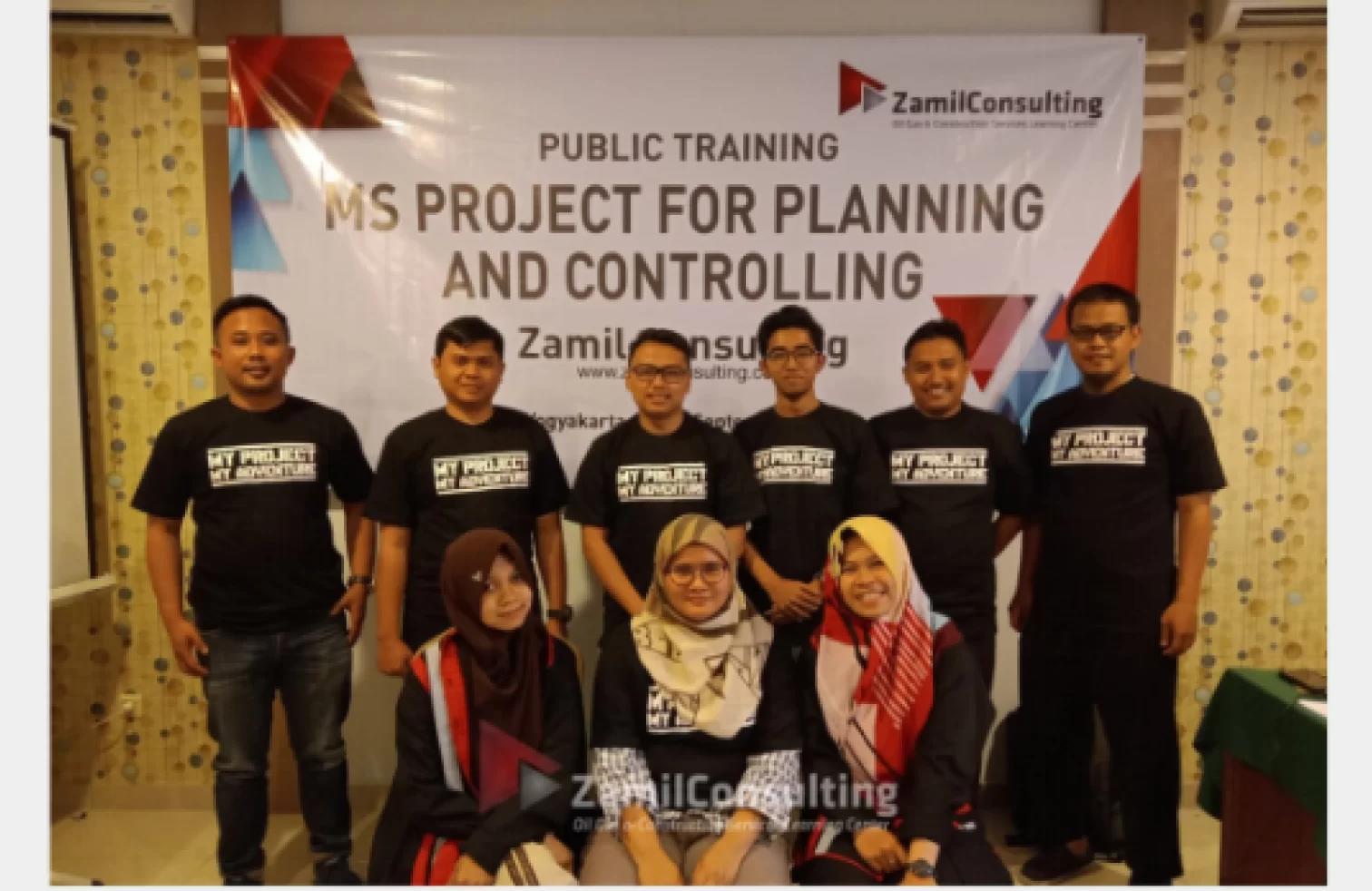 Sesi materi perancangan struktur bangunan gedung ATBG offline