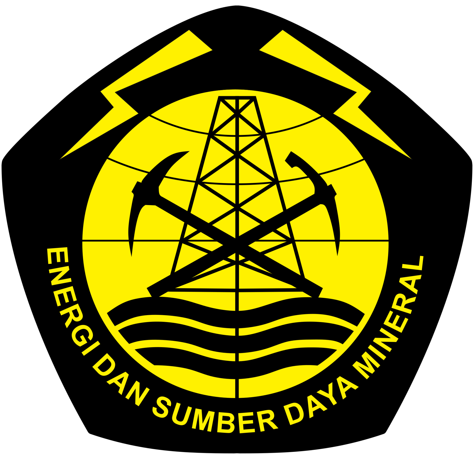 ESDM