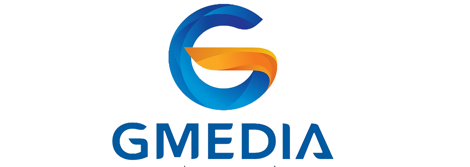 G Media