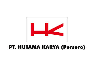 Hutama Karya