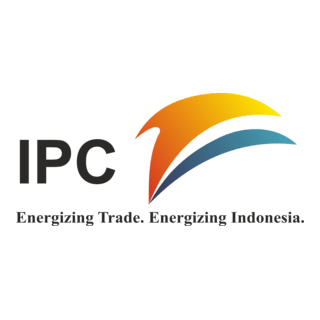 IPC