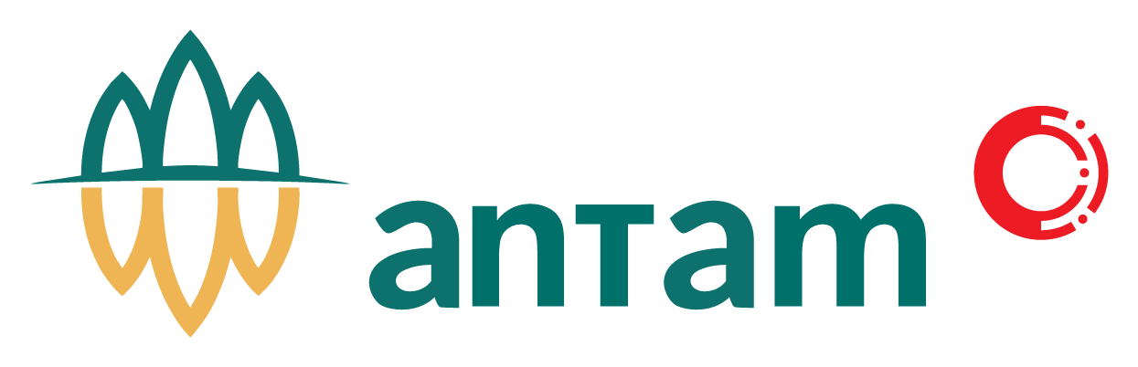 Antam