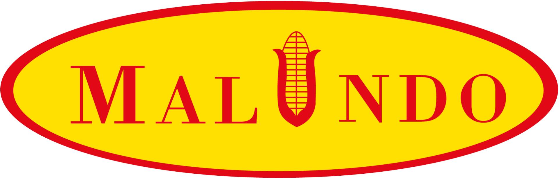 Malundo
