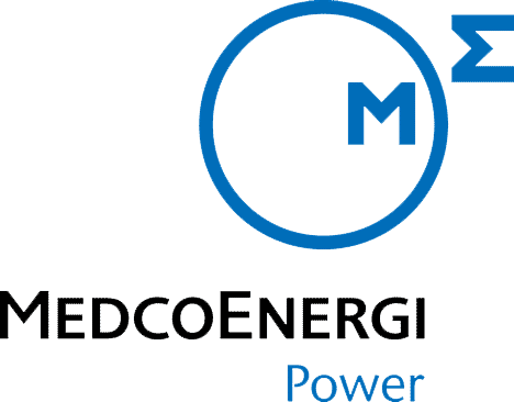 Medco Energi