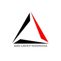 MMS