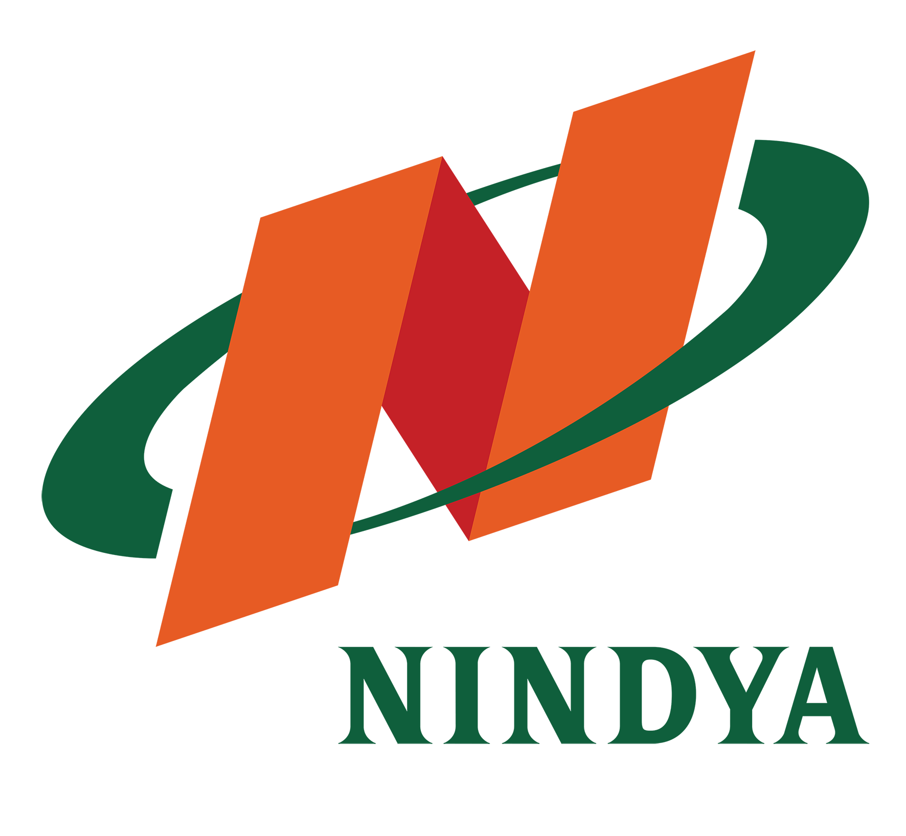 Nindya