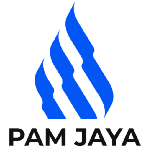 PAM Jaya