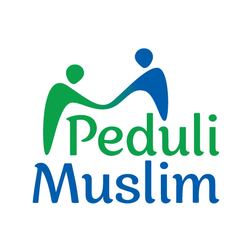 Peduli Muslim