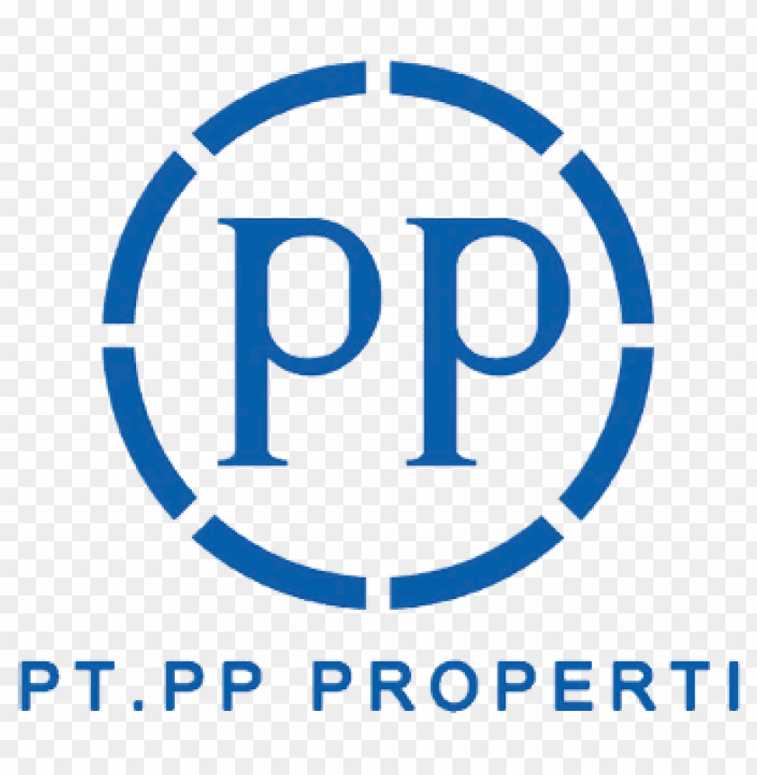 PP