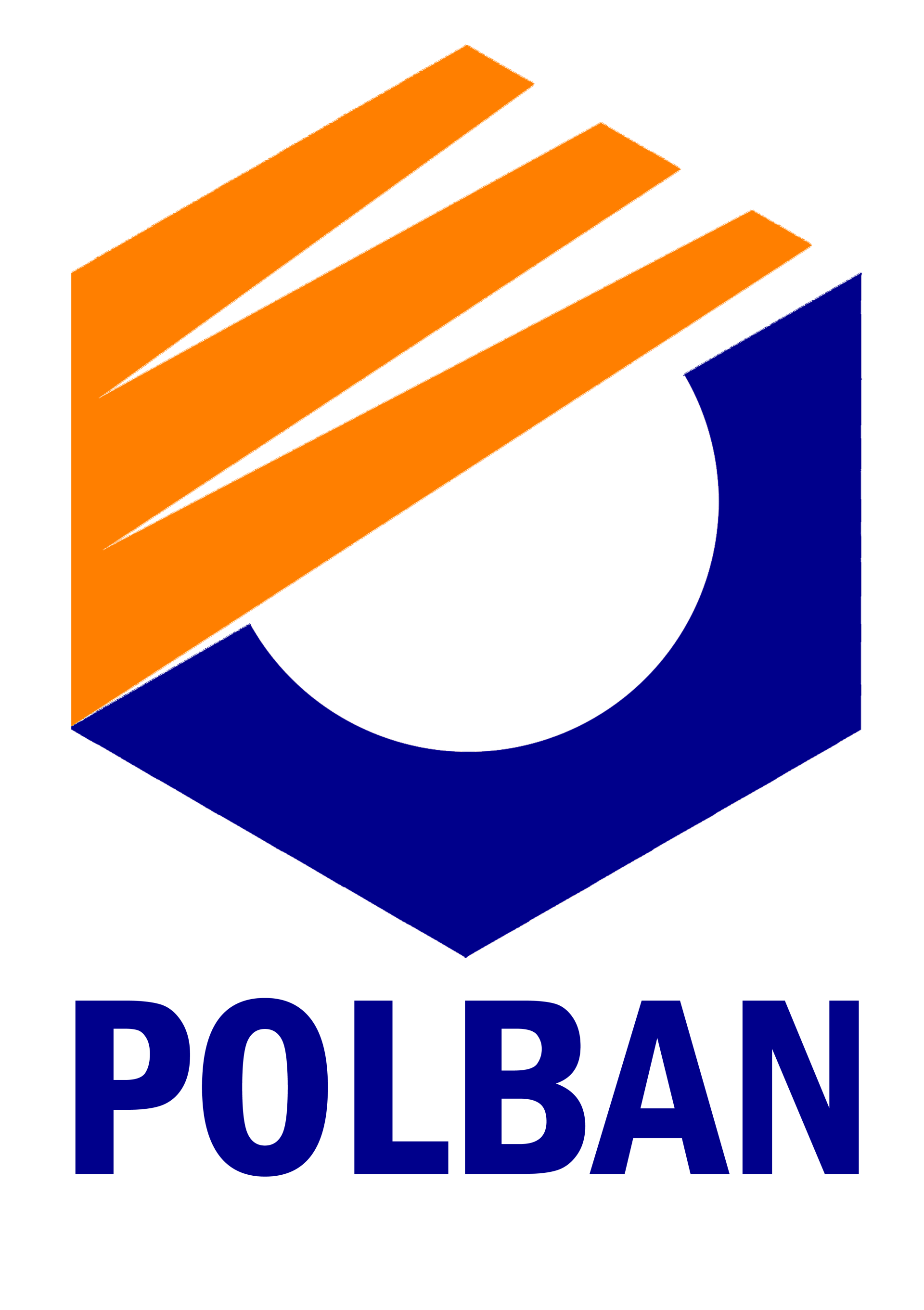 Polban